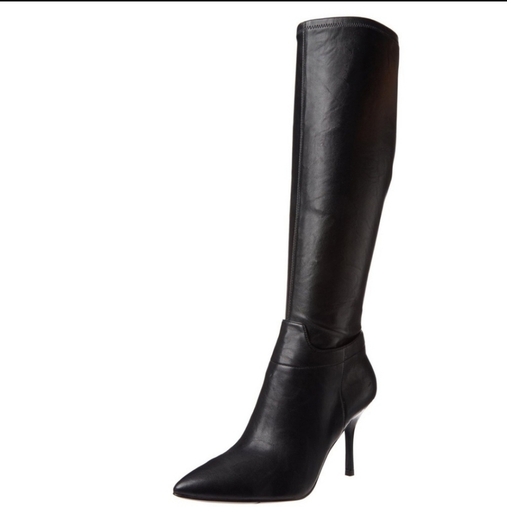 Nine West Getta Boot